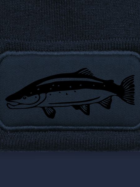Lachs