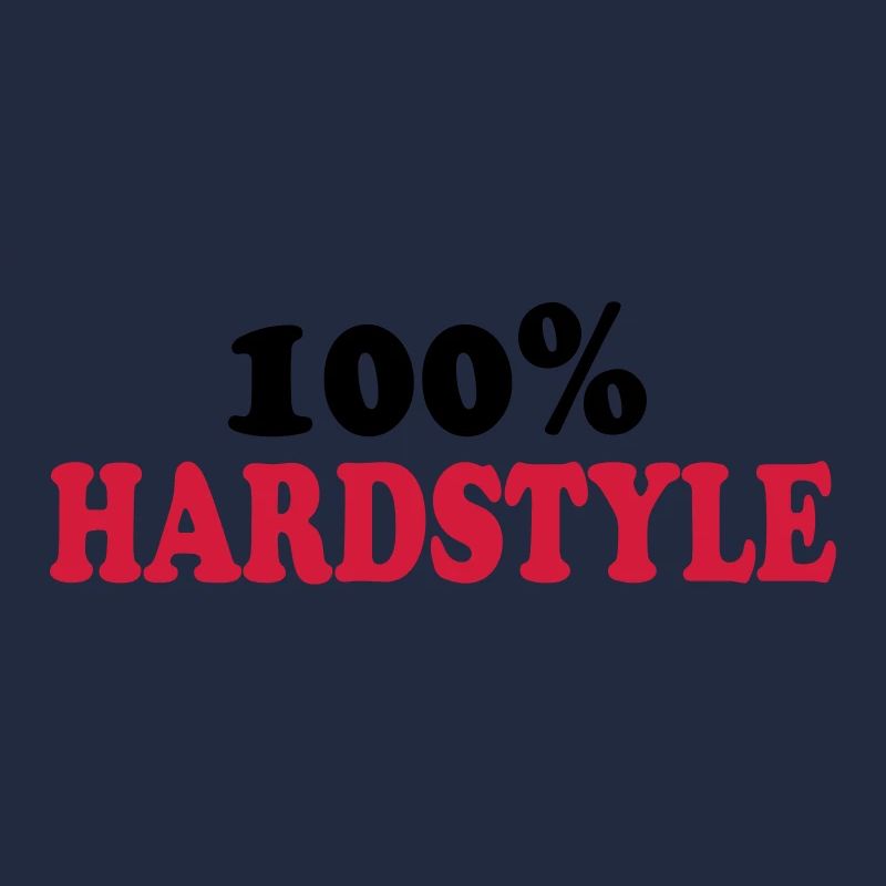 Hardstyle