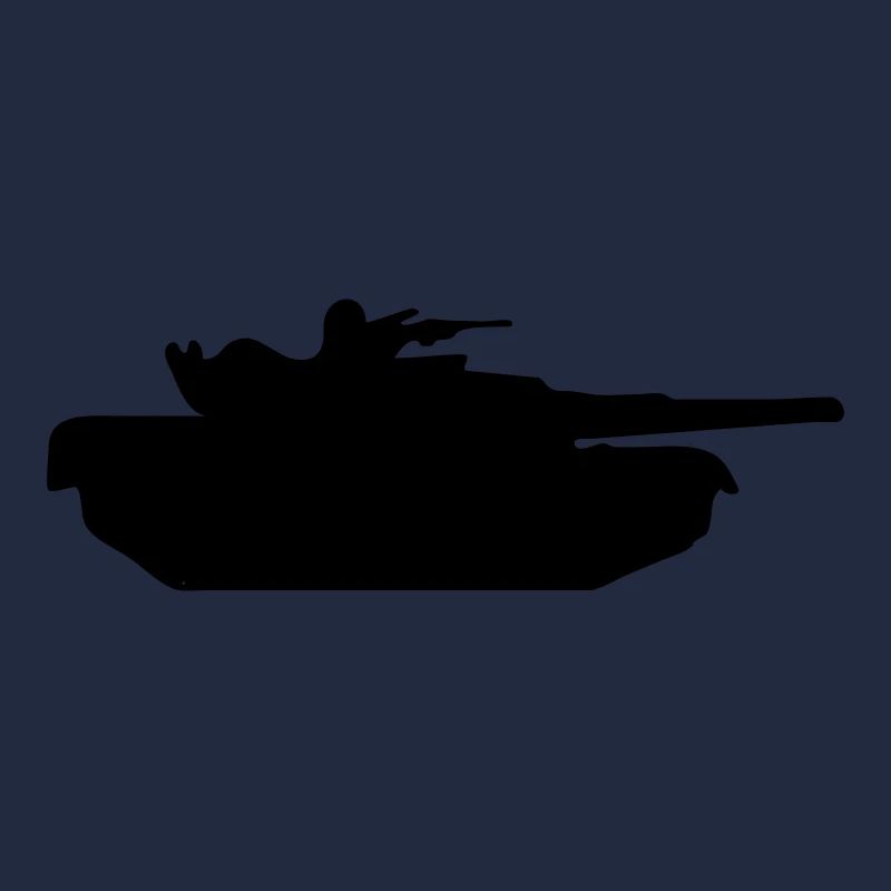 tank