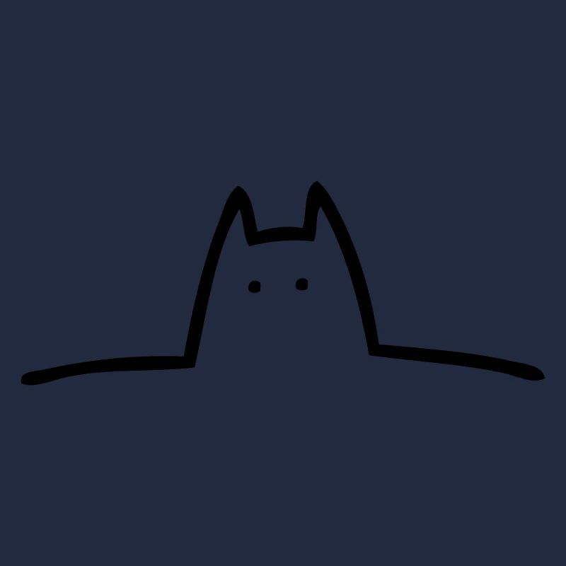 bat
