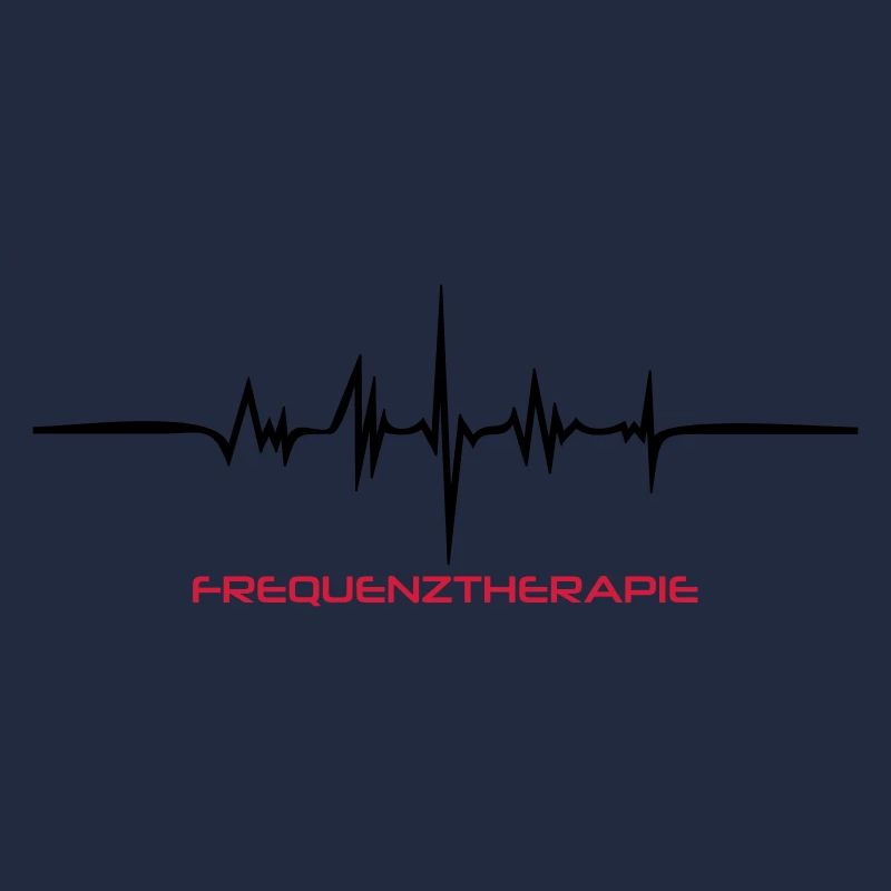 Frequenztherapie Drunk