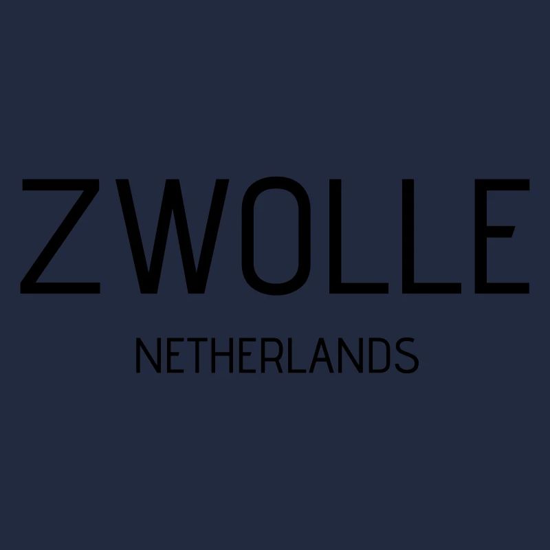 zwolle