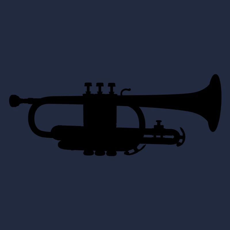 Trompete