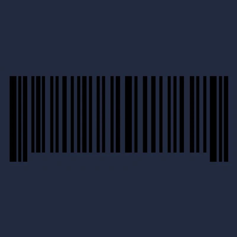 barcode symbol