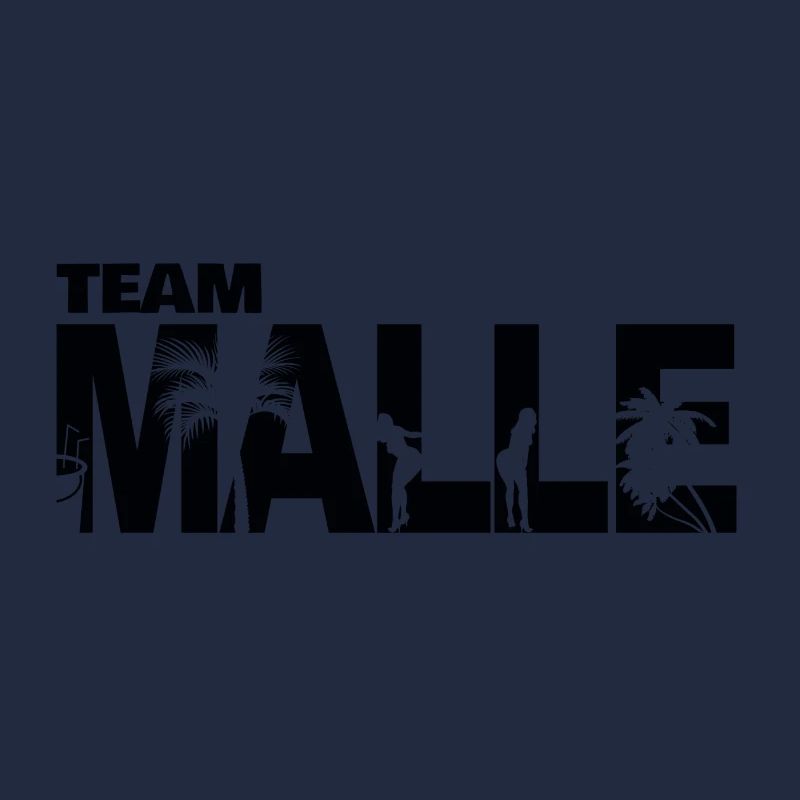 Team Malle 2
