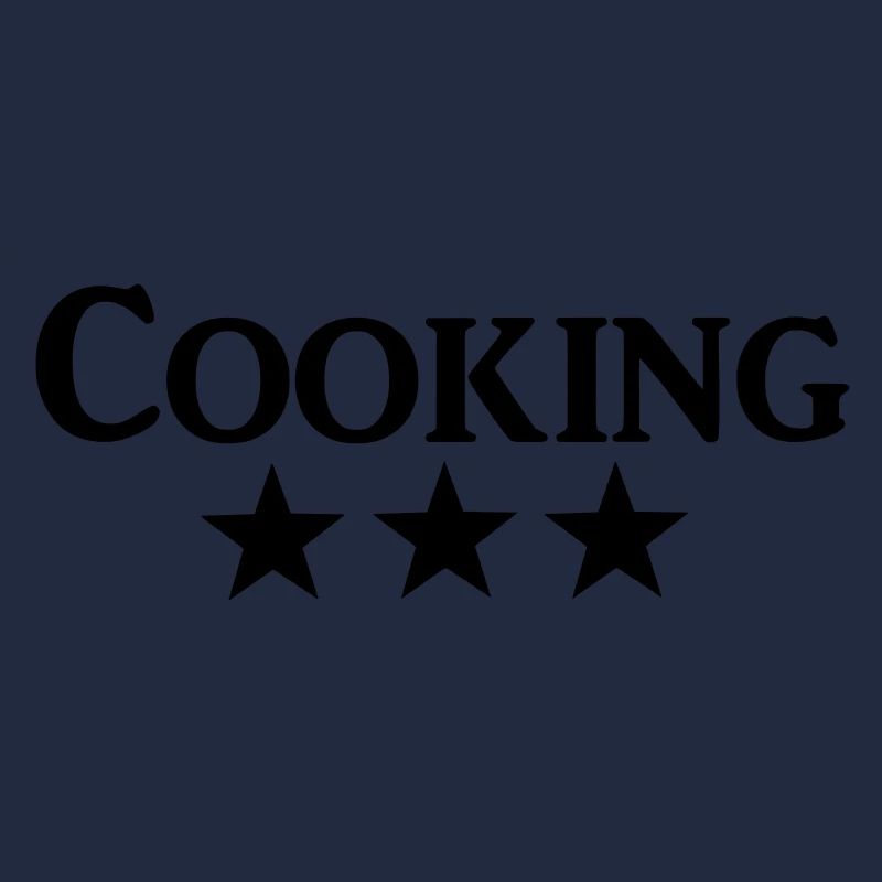cooking