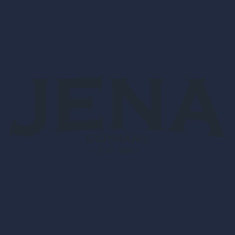 Jena