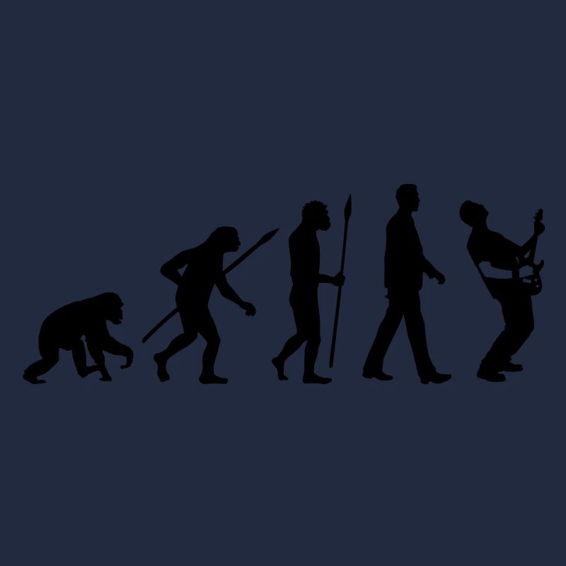 evolution_rocks_032012_l1c