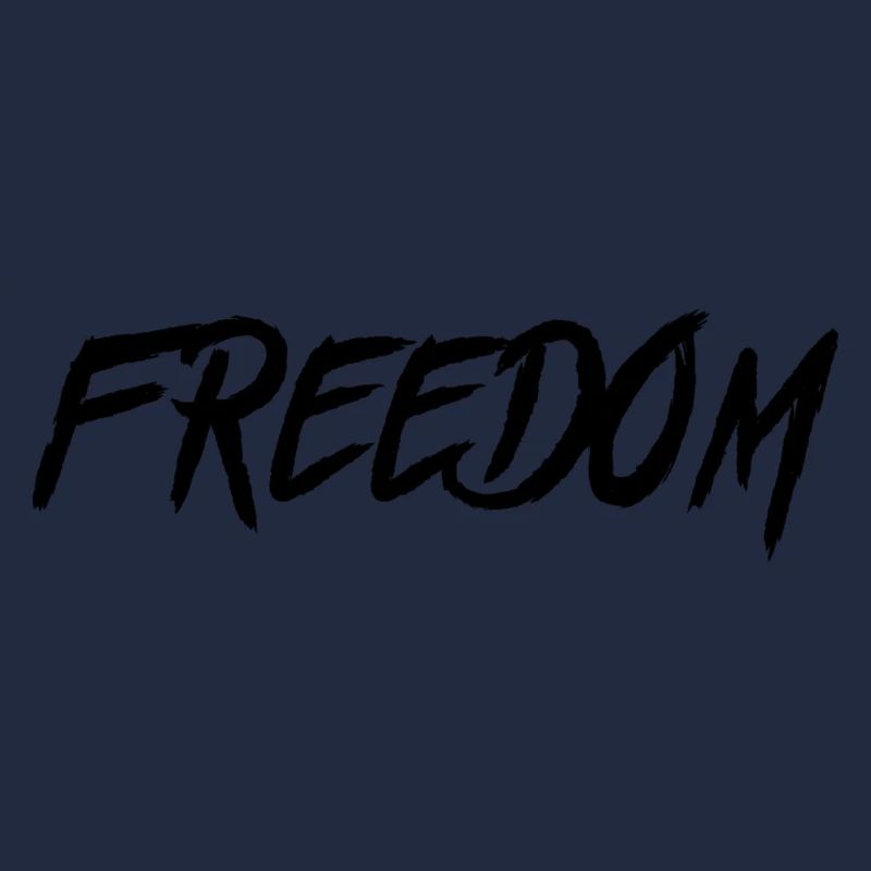 freedom