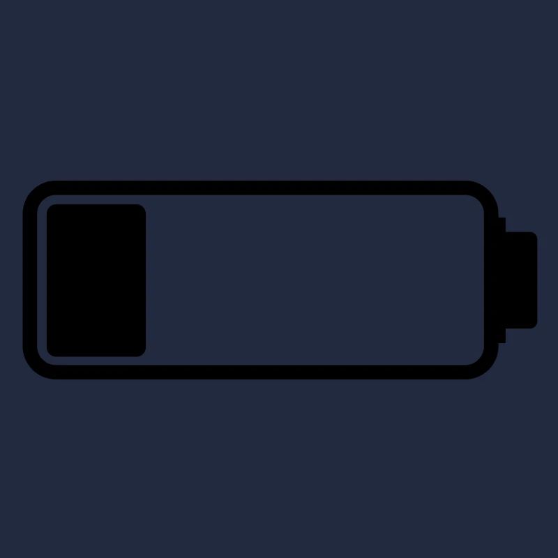 battery_empty__f1