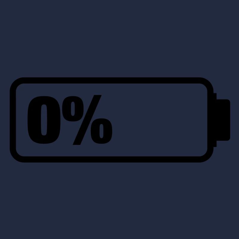 battery_empty_1__f1