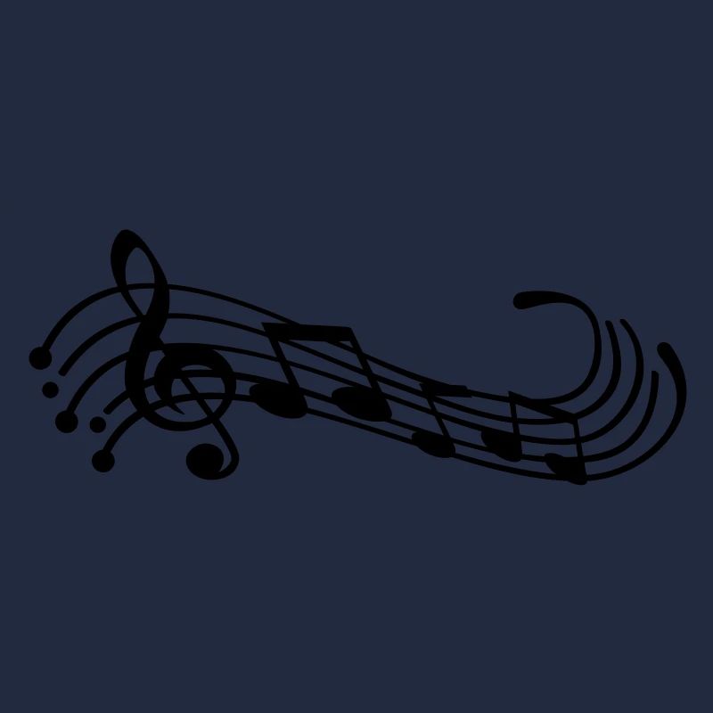 music_notes__f1