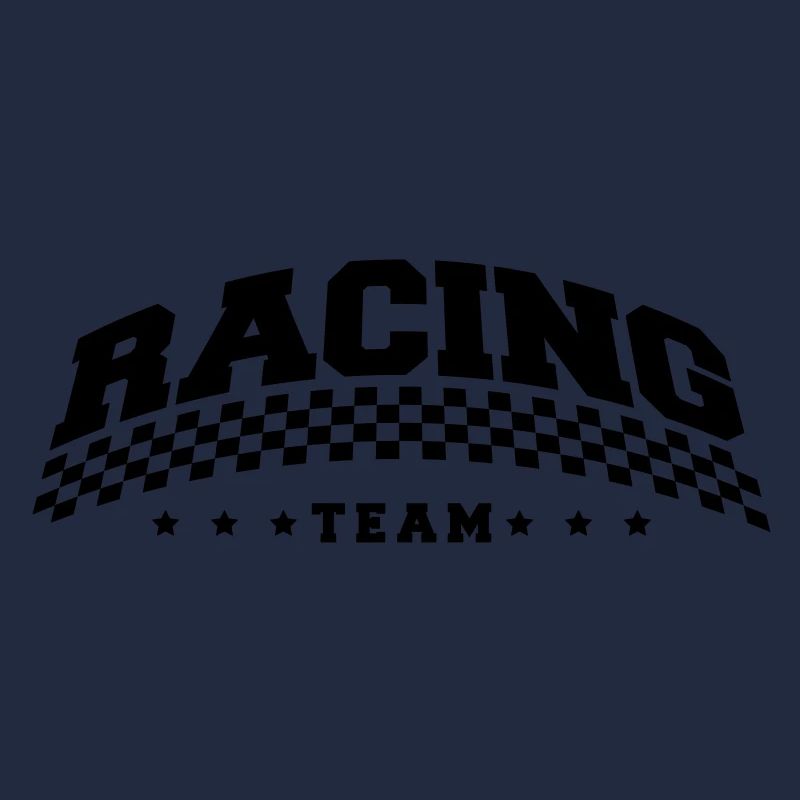 racing_team_design_1