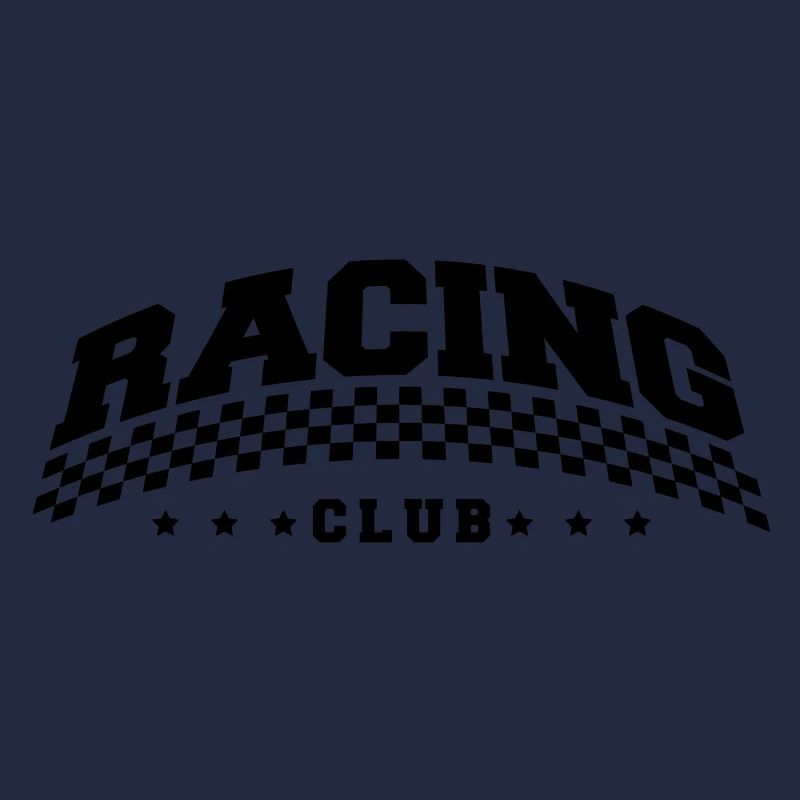 racing_club_design_1