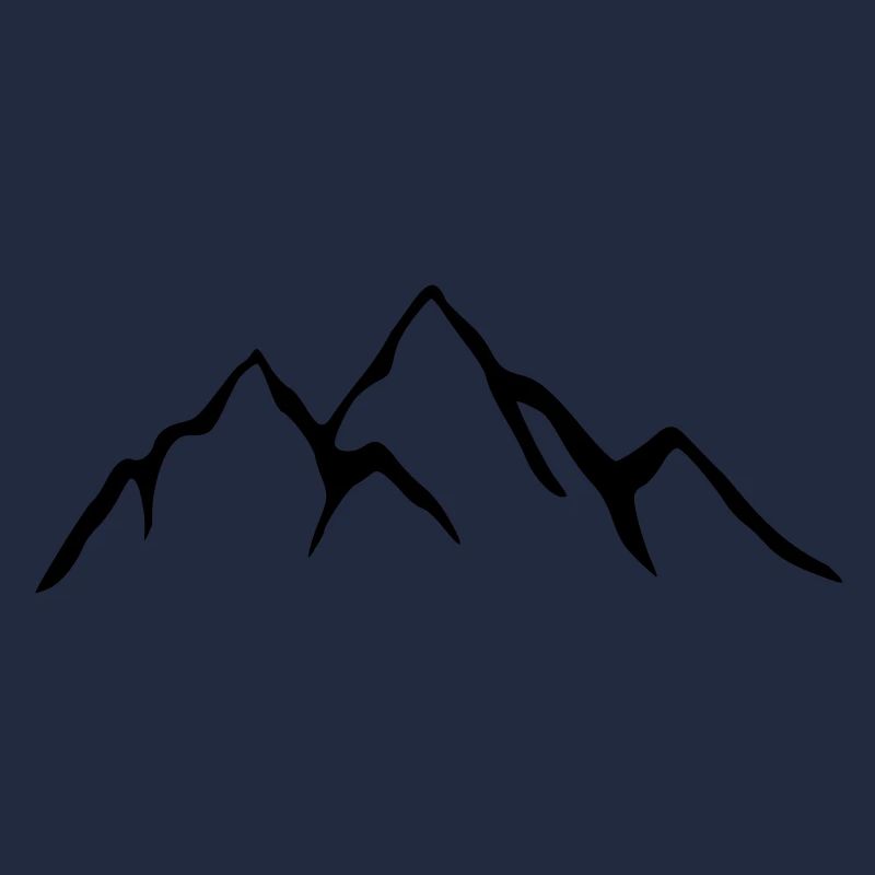 Berge