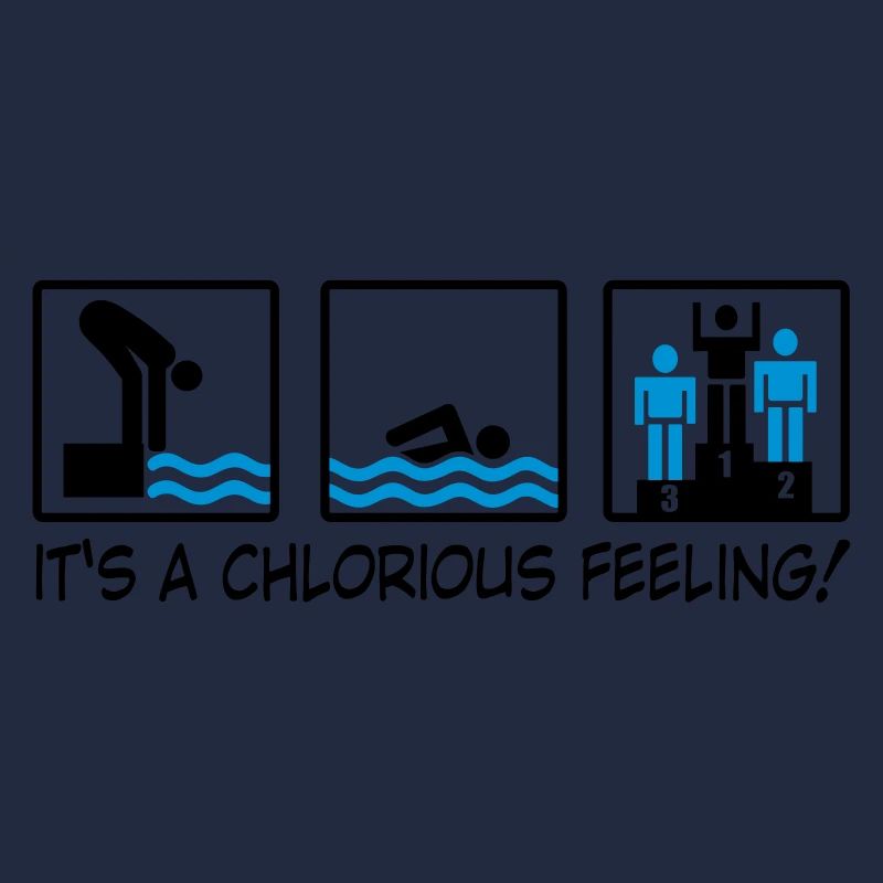 chloriouscompetition2