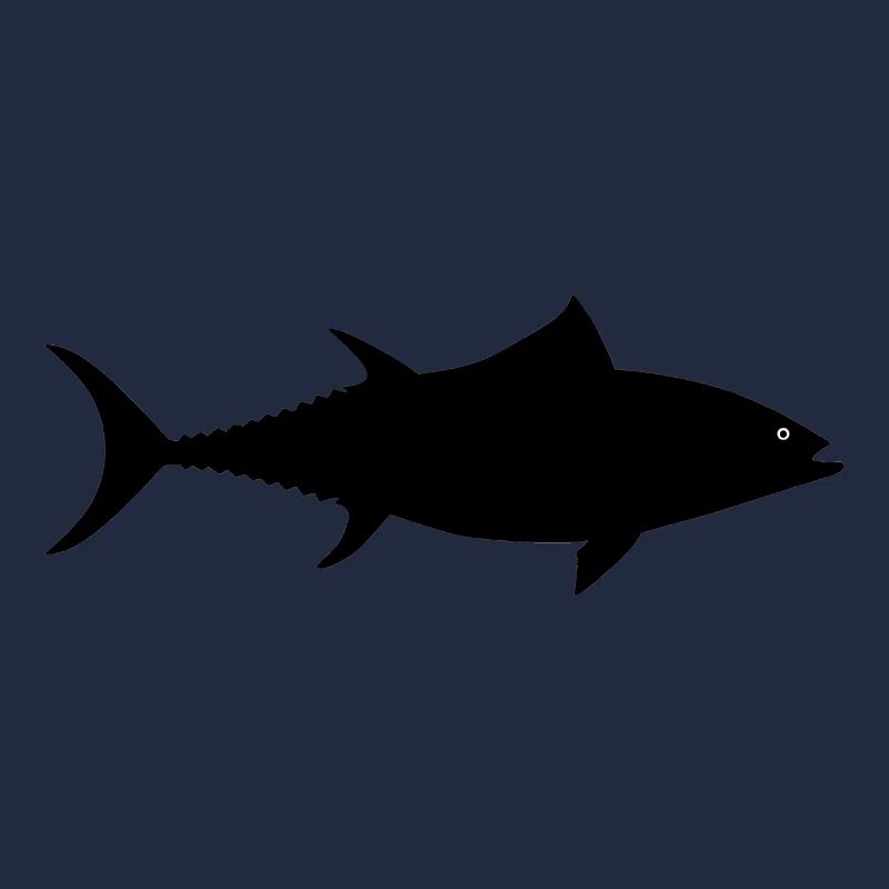 Thunfisch