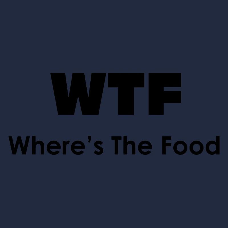 WTF