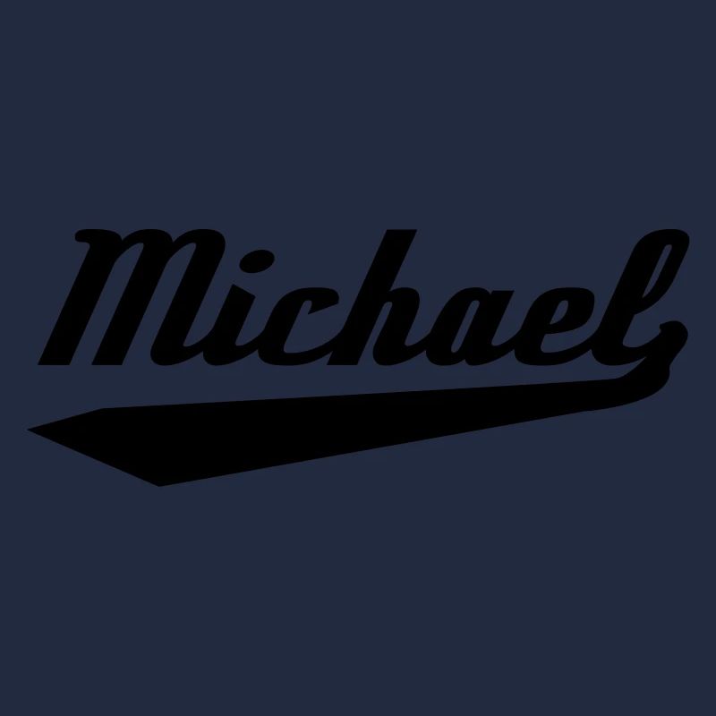 michael_unterstrichen