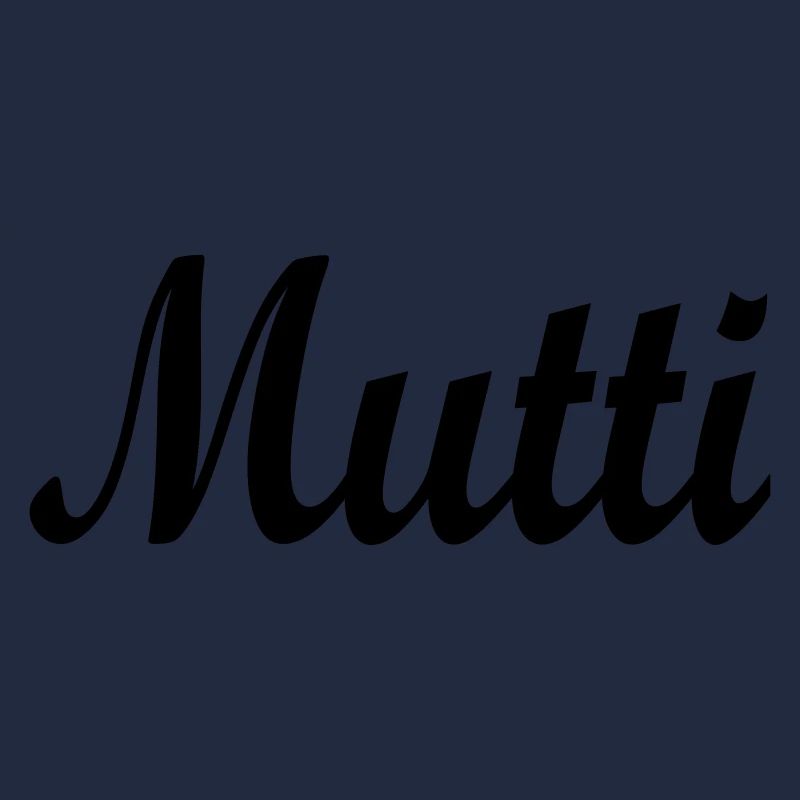 mutti