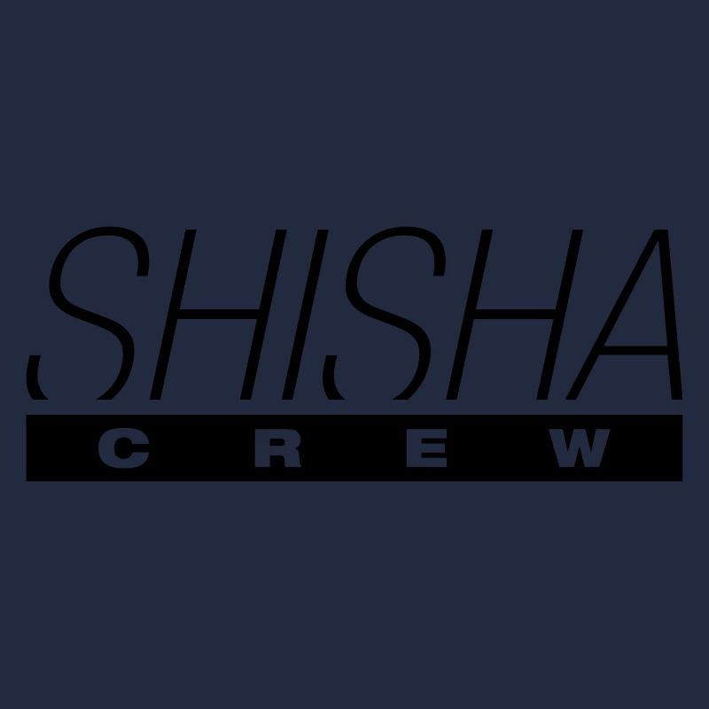 shisha_crew_hy1