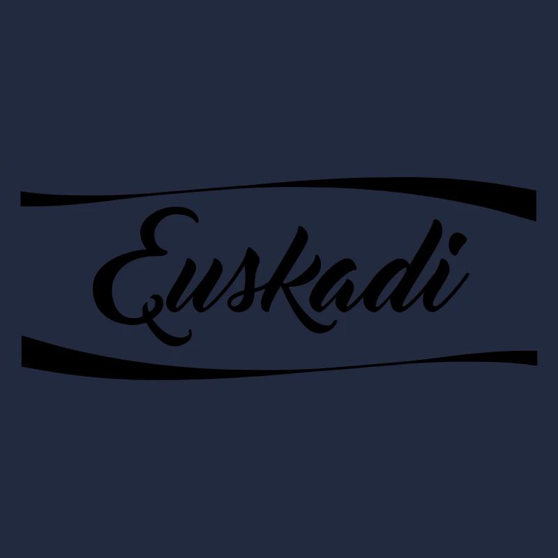 Euskadi Basque 2