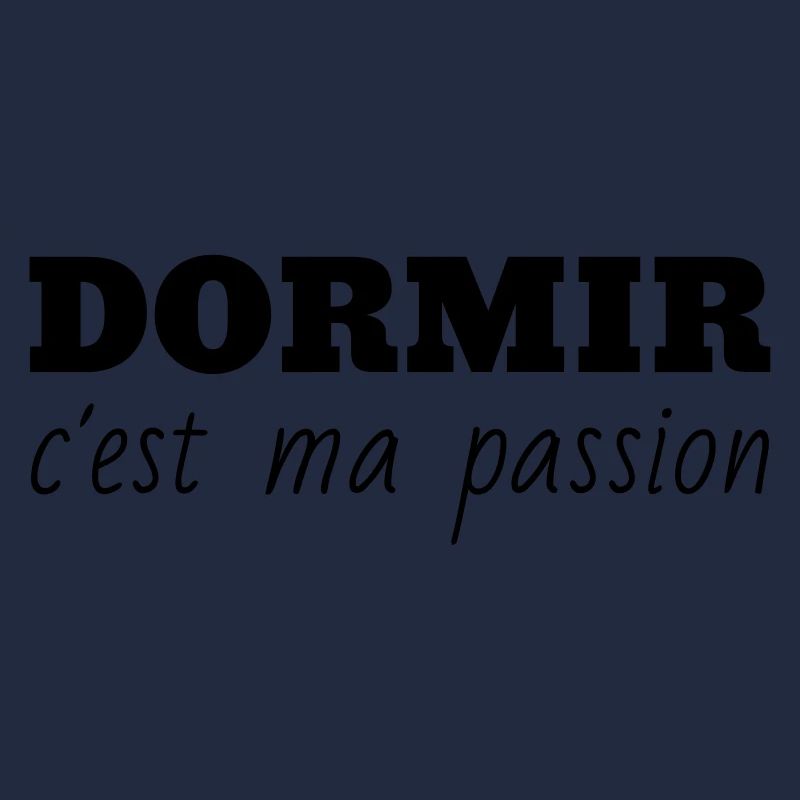 Sleeper Sleeping Schlaf Schläfer Dormir Dormeur