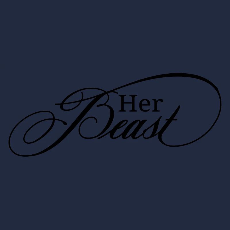 her_beast