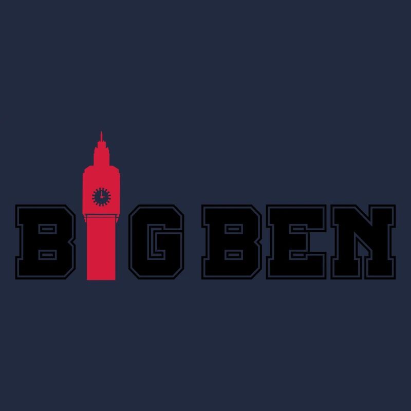 big_ben_02