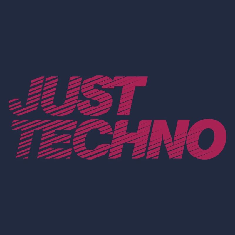 Just Techno