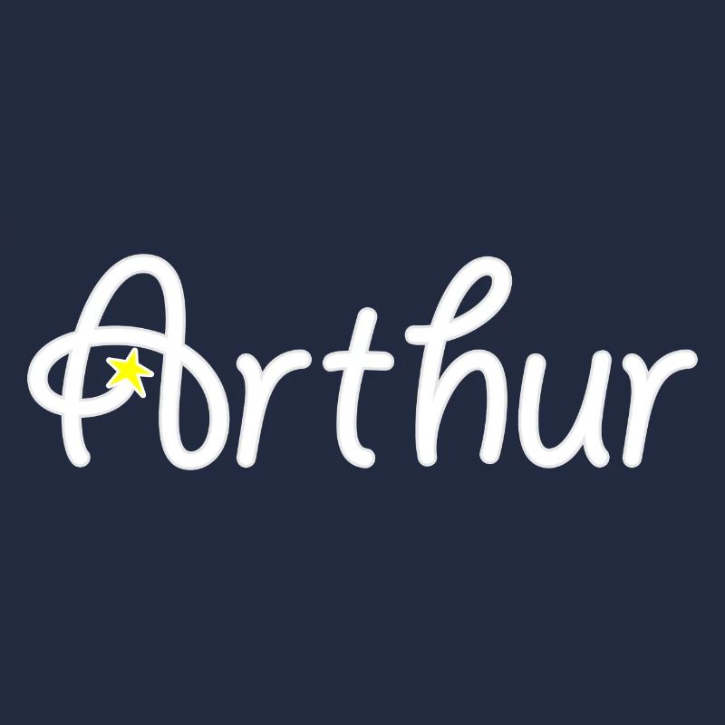 Arthur