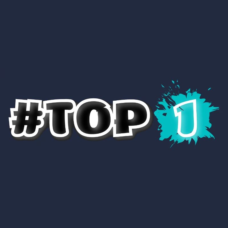 Top 1 Gaming