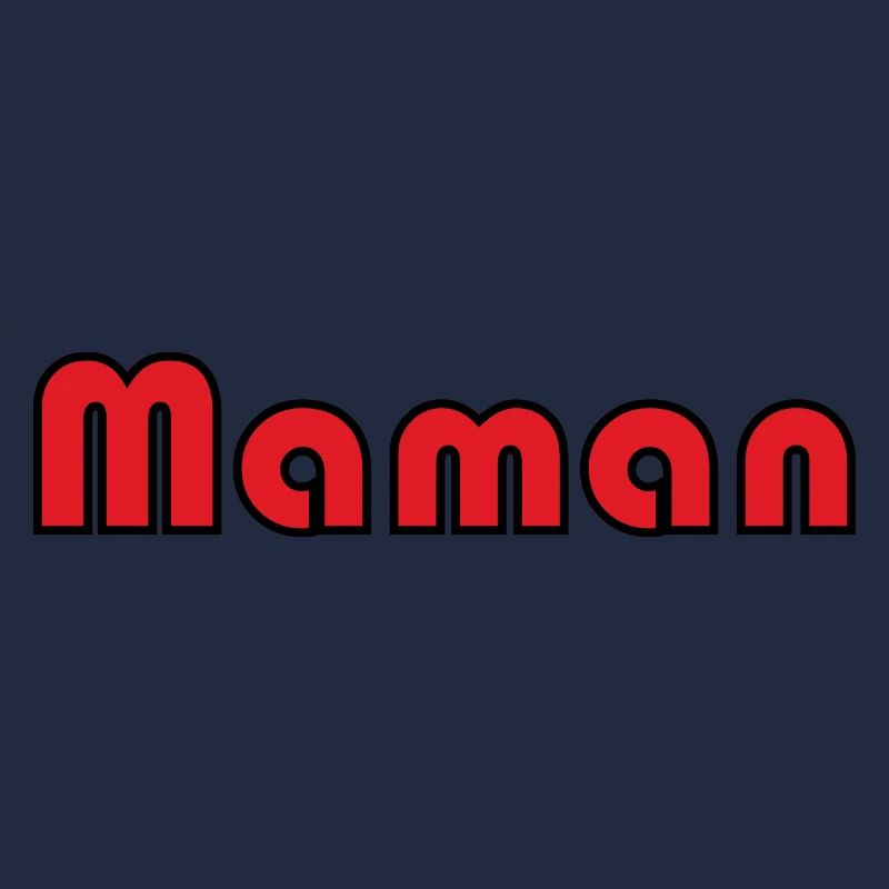 MUTTERTAG. SCHÖNEN MUTTERTAG. MAMA