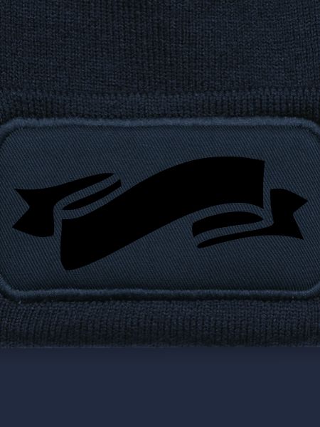 sleeve