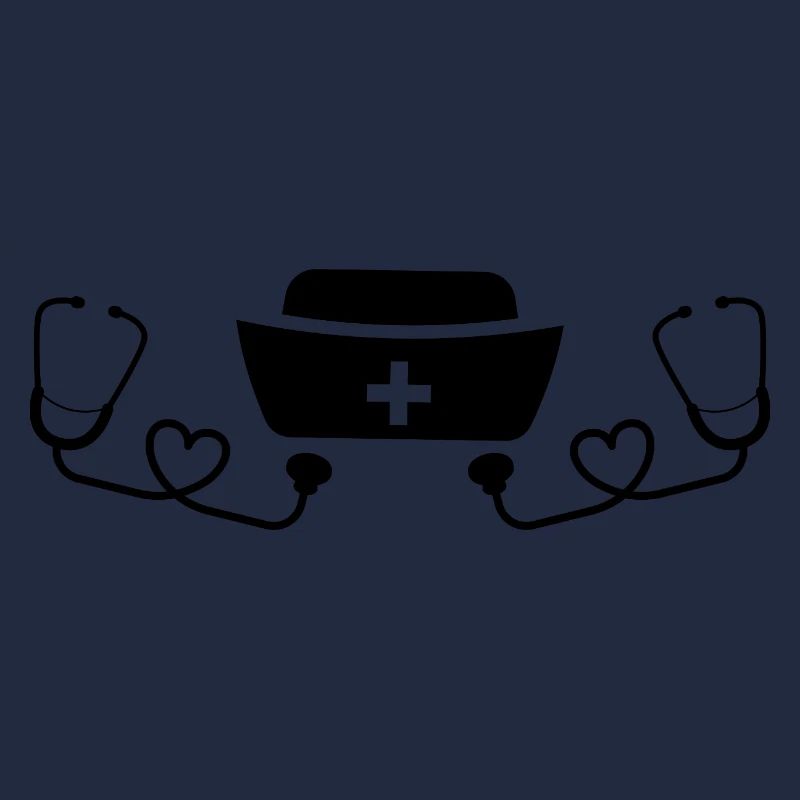 Krankenschwester