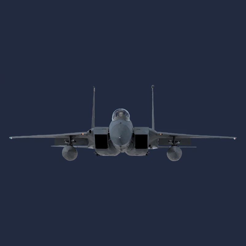 F-15