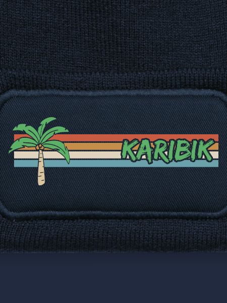 Vacation Caribbean