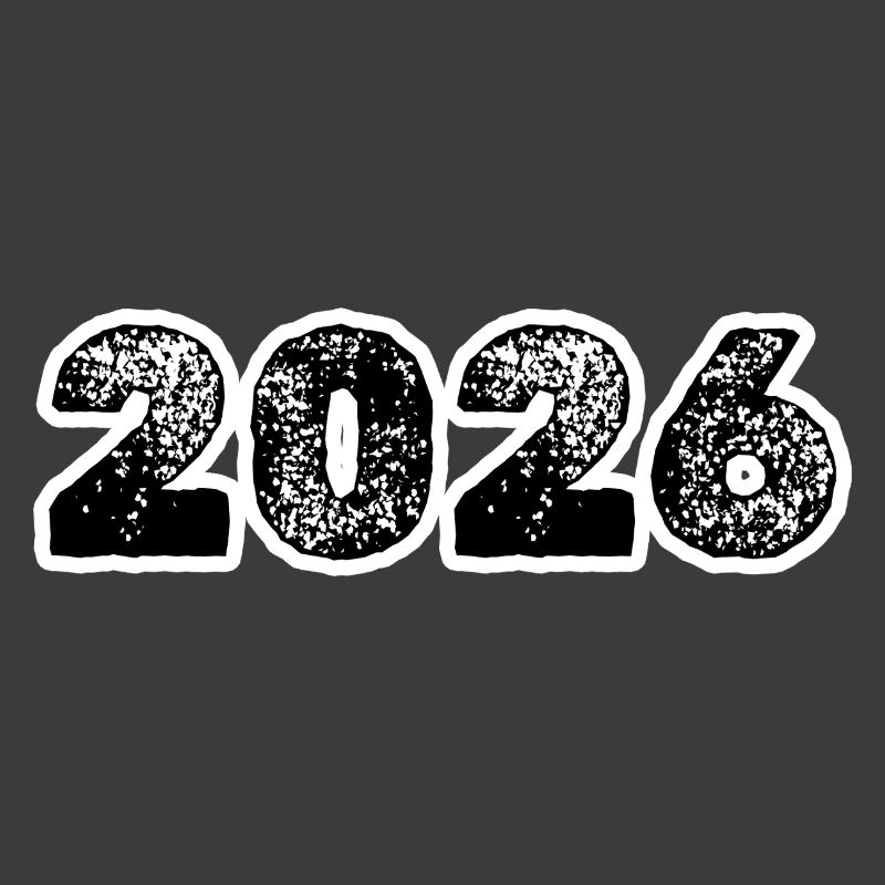 2026
