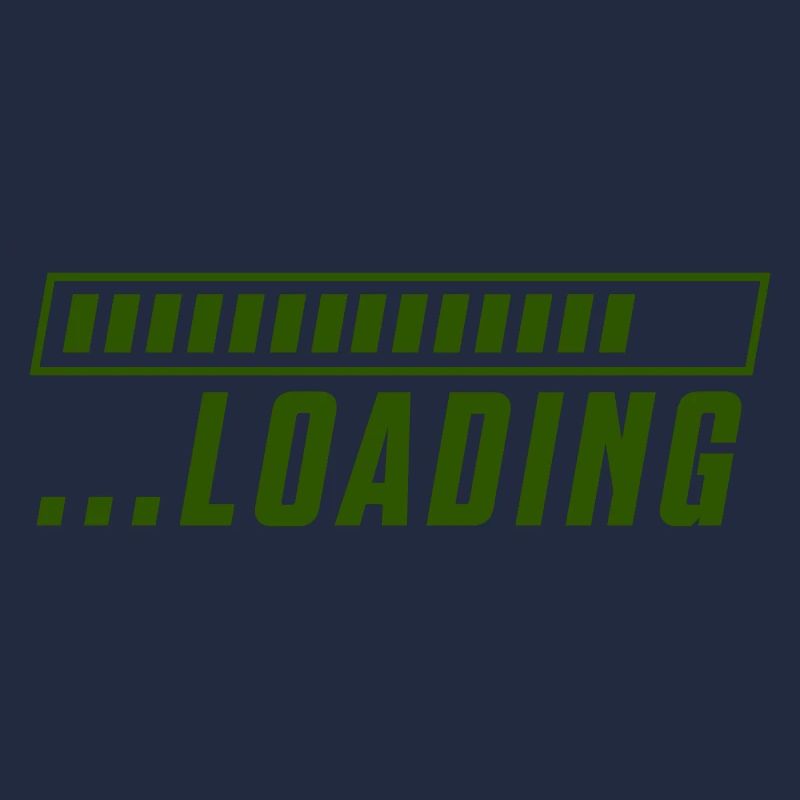 Loading