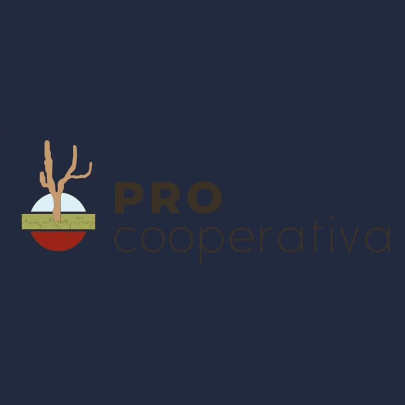 PRO_CAST