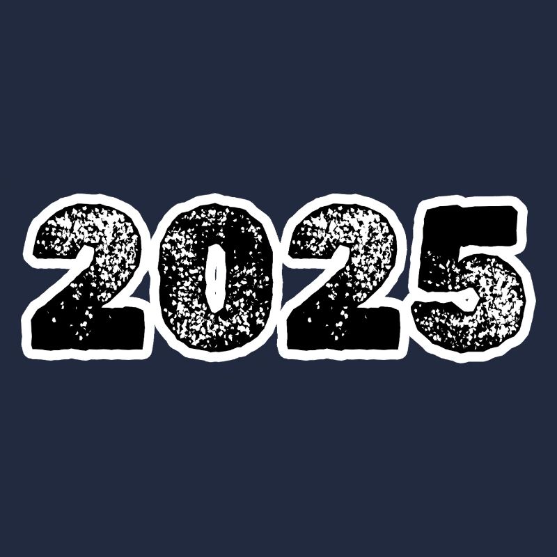 Année 2025
