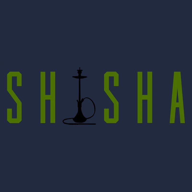 Hookah