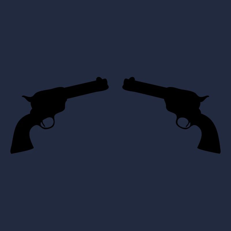 gun2