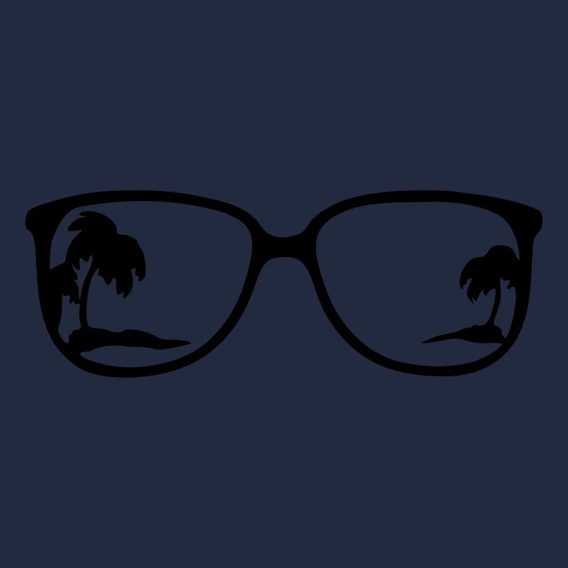 Brille