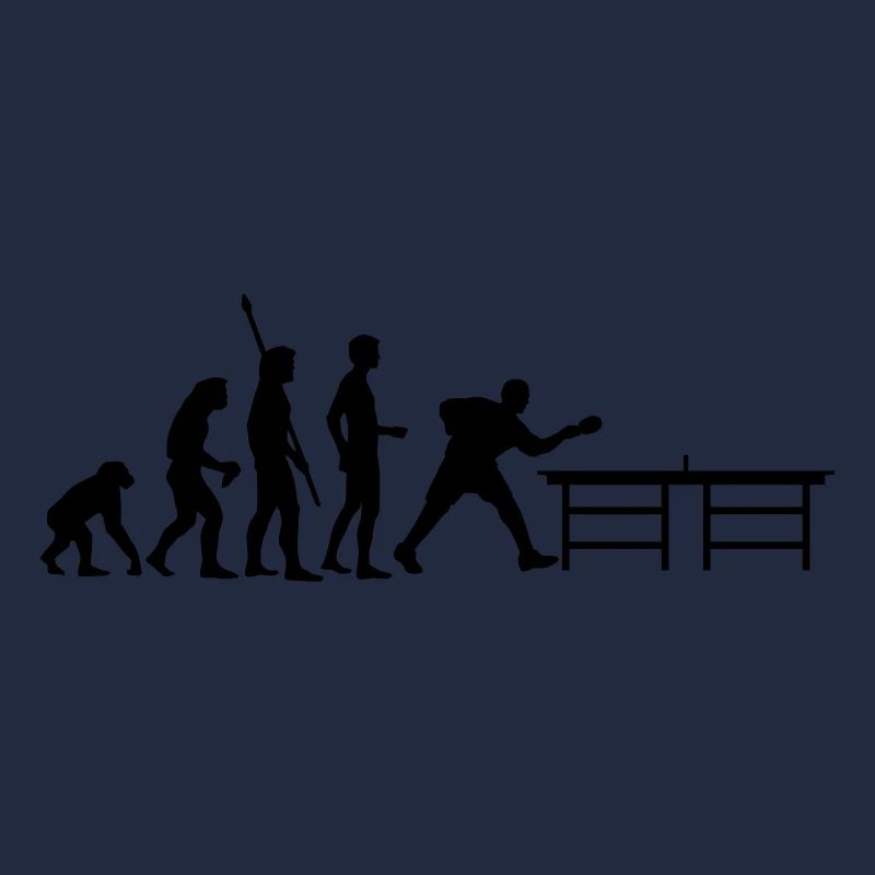 evolution_table_tennis_a
