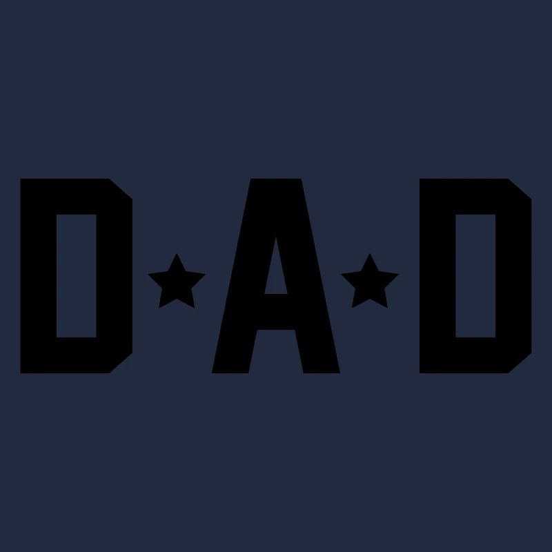 Dad