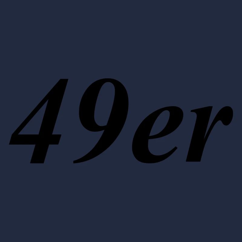 49er_black-svg