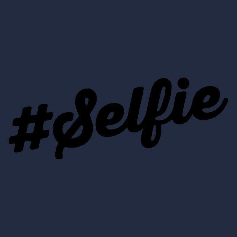 Selfie