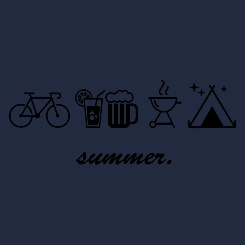 summer.