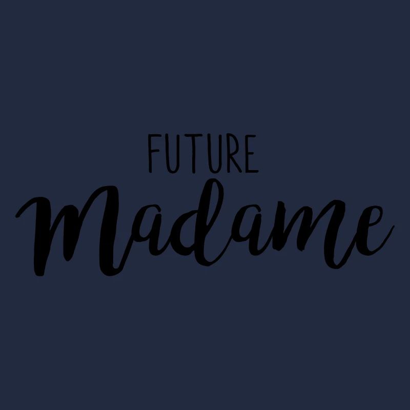 Future Madame